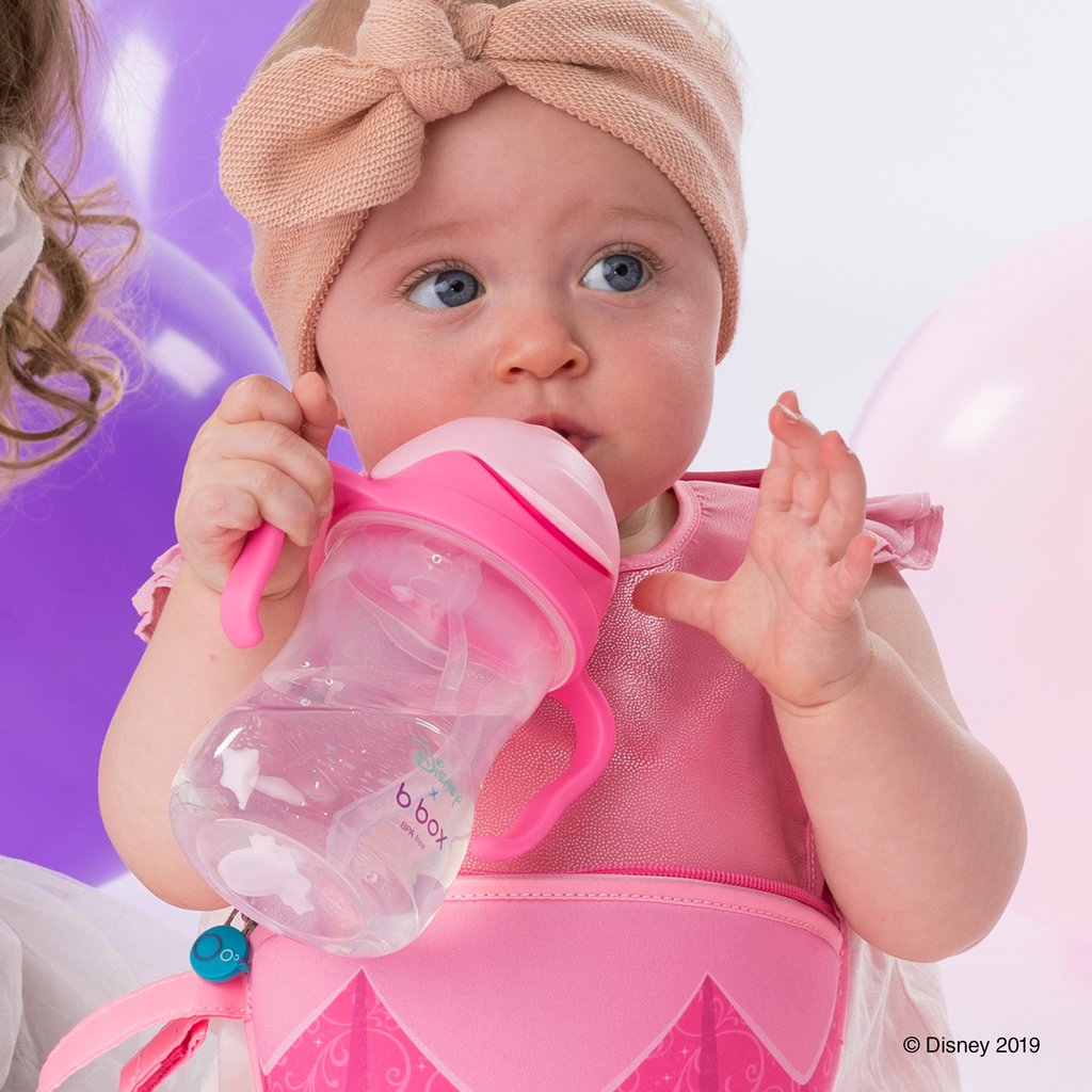 Disney Aurora Sippy Cup – additional view 7
