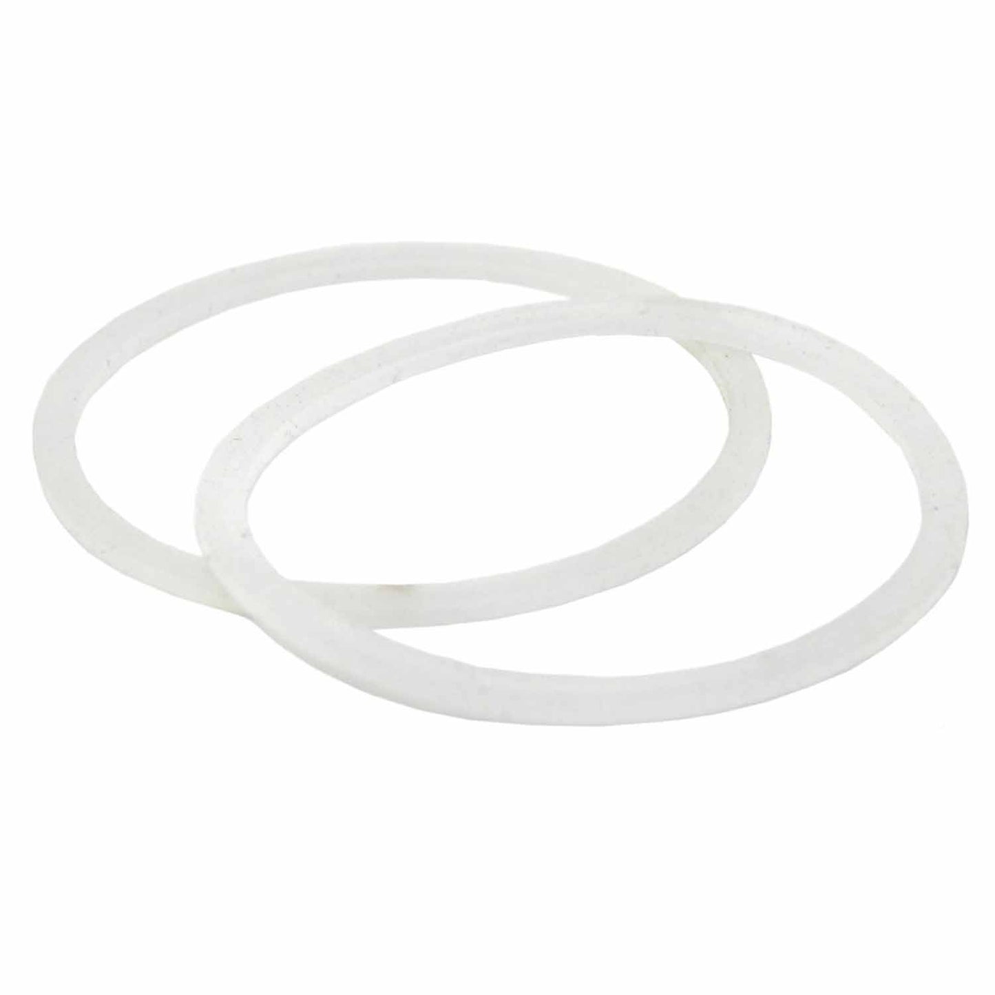 Sippy Cup O-Rings