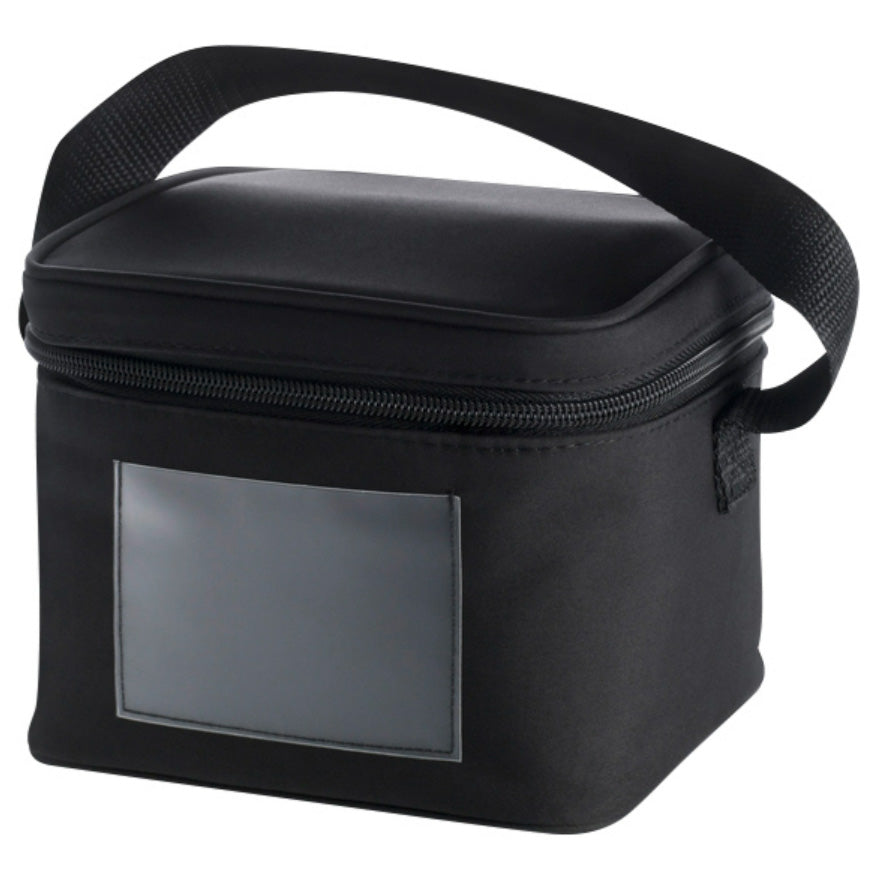 600ml Sport Spout Blue Slate – additional view 4
