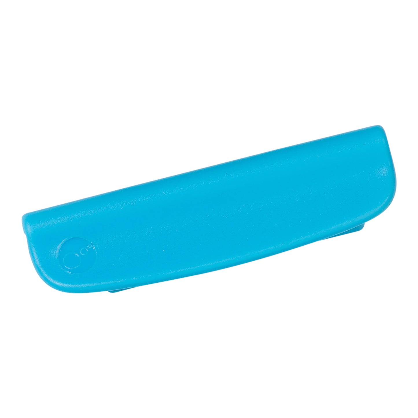 Spares Lunch Box Clip Ocean Breeze