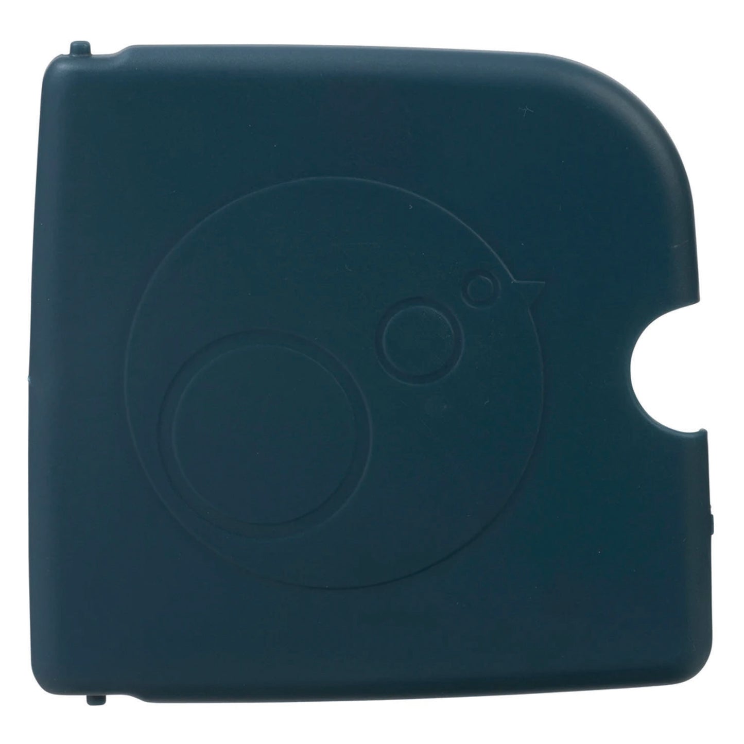Spares LBx Sandwich Cover Indigo Rose