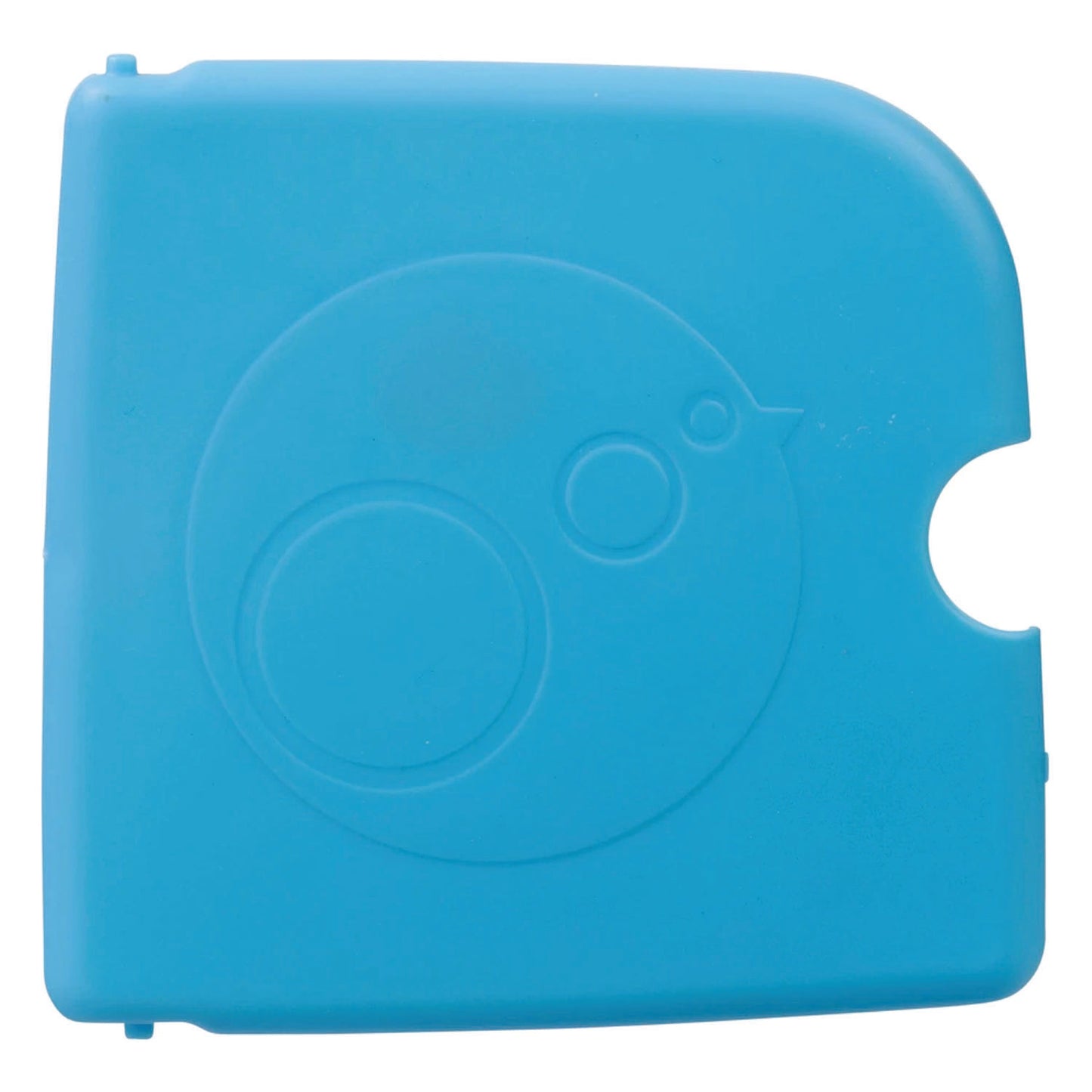 Spares LBx Sandwich Cover Ocean Breeze