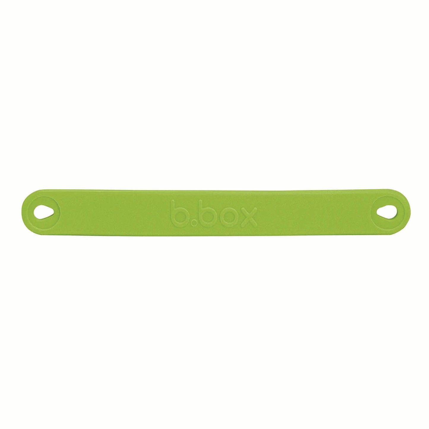 Spares Lunch Box Handle Ocean Breeze