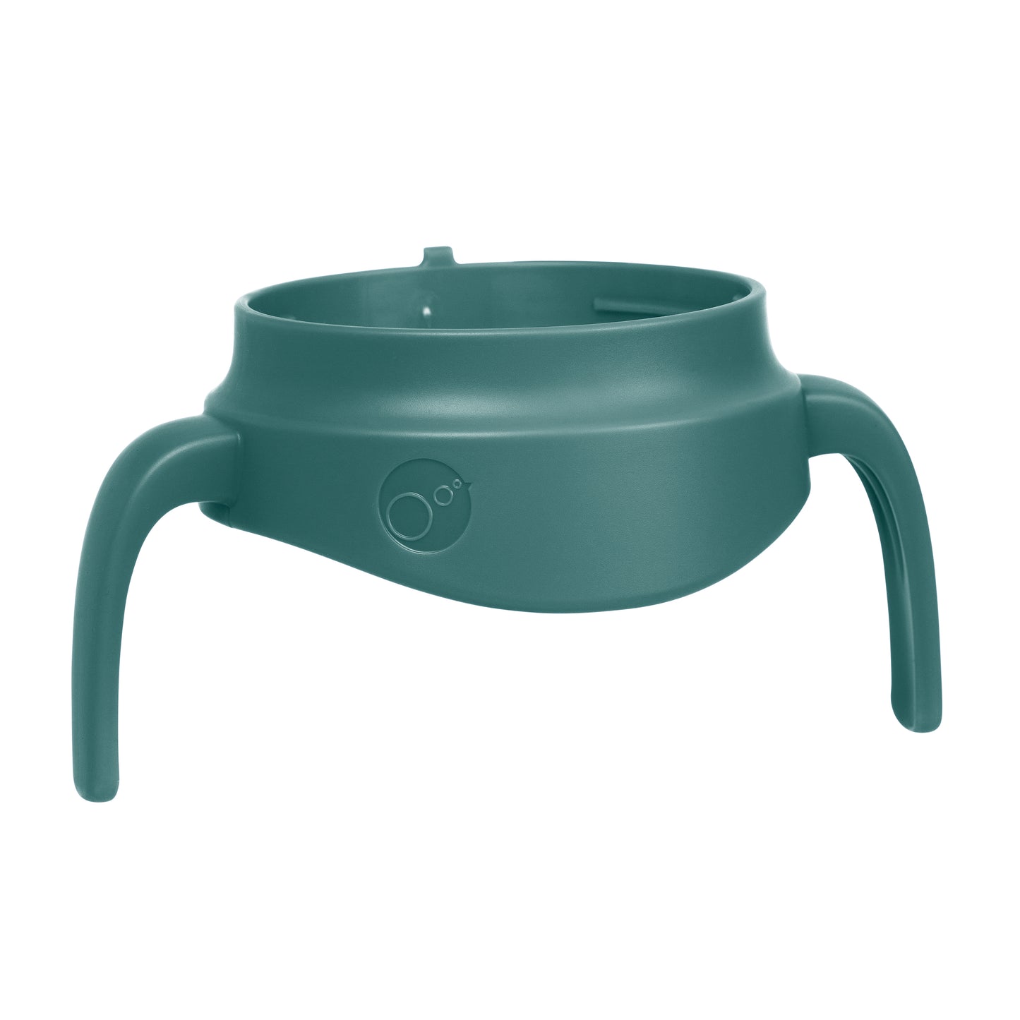 Insulated Food Jar Emerald Forest – additional view 5