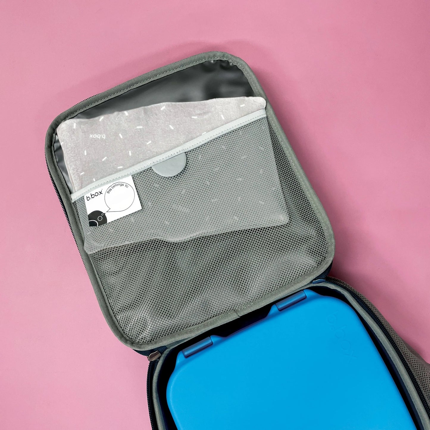 Gel Jumbo Cooler Twin Pack – additional view 3