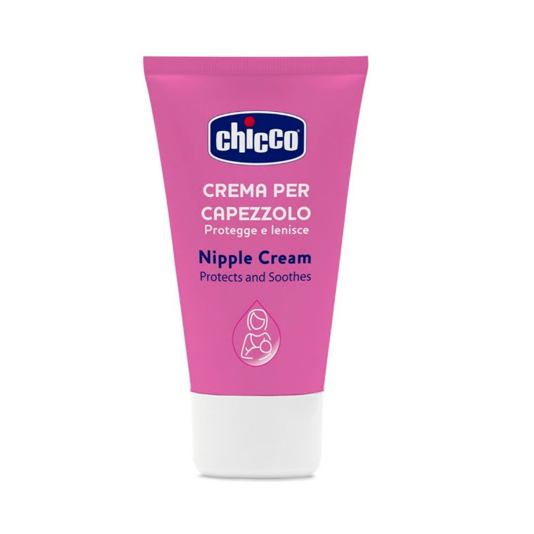 Nipple Cream 30ml