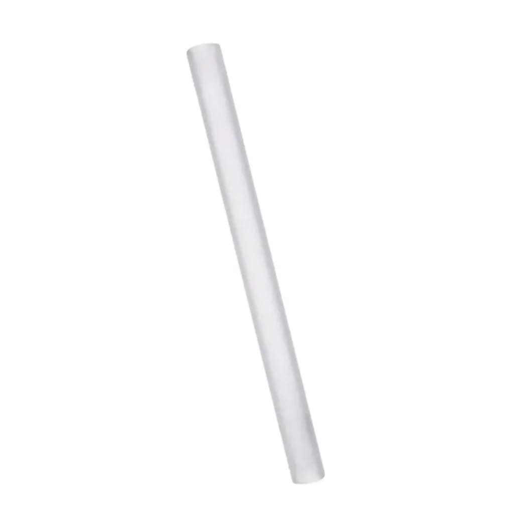 Drink Bottle 450 ml Straw Only