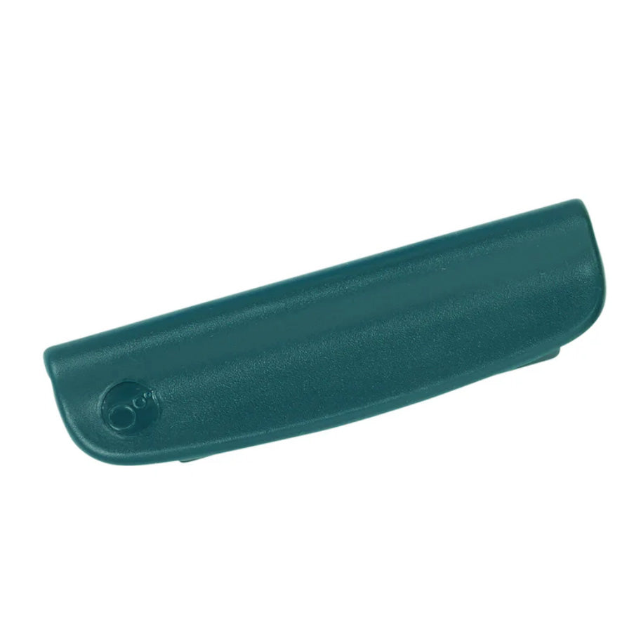 Spares Lunch Box Clip Emerald Forest