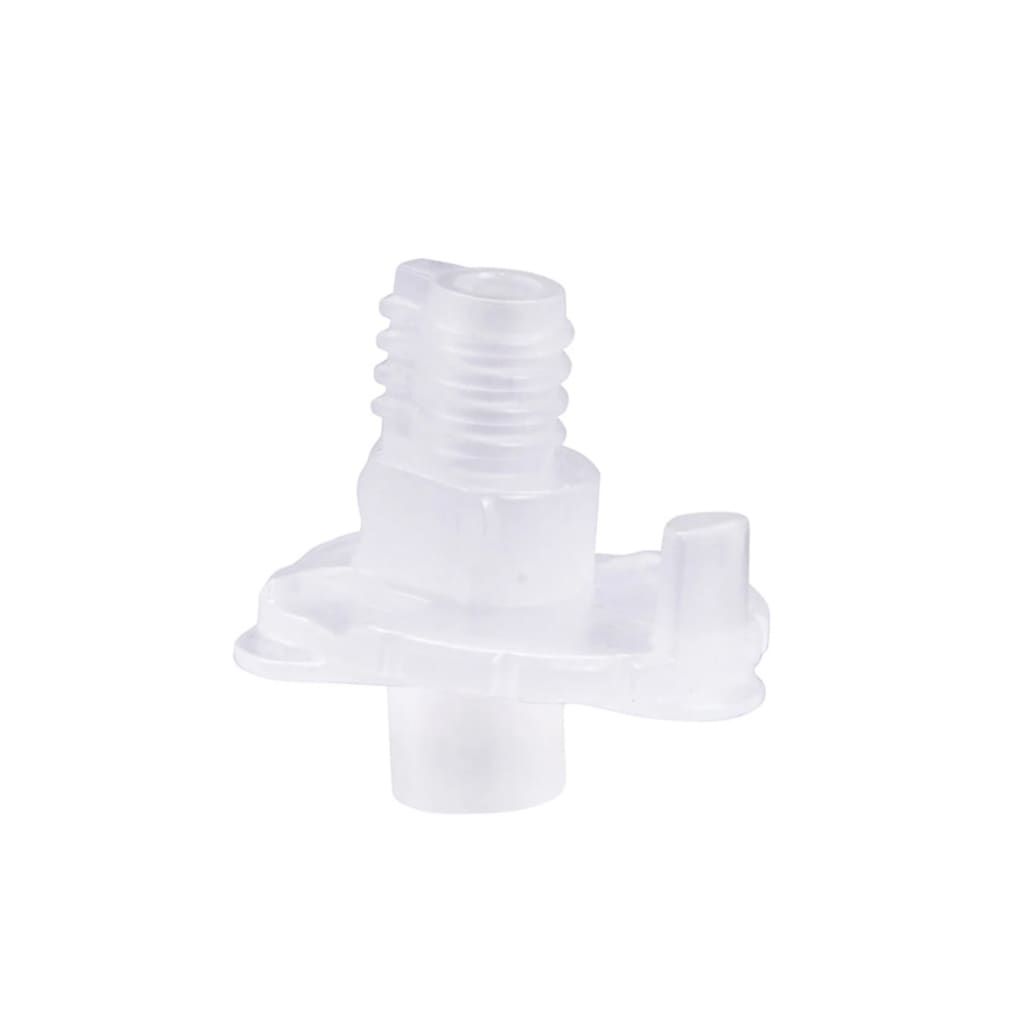 Tritan Bottle Connector