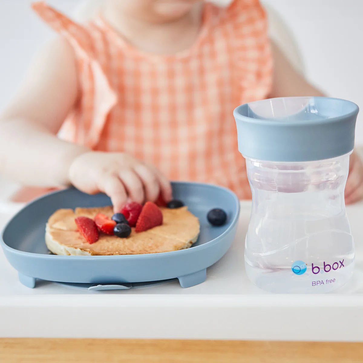 Training Rim Cup Ocean 240 ml – additional view 2
