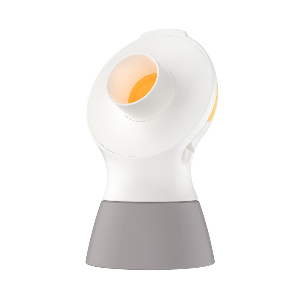 MEDELA PersonalFit Flex Connector 2pk - additional view 4