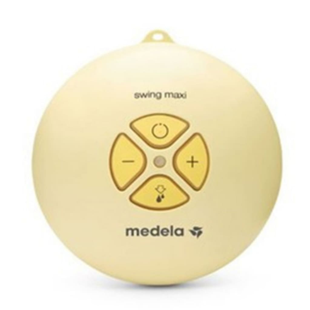 MEDELA Swing Maxi Motor Unit