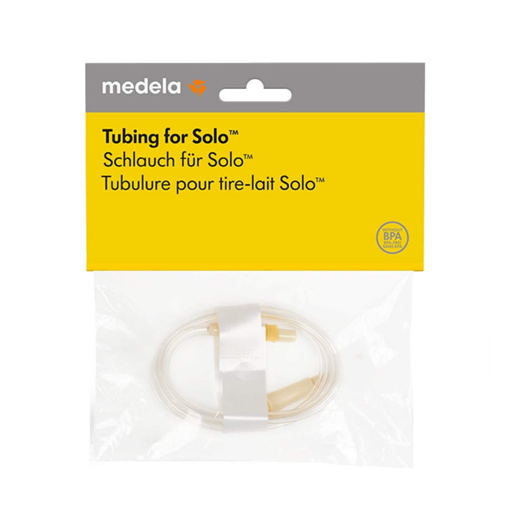 MEDELA Tubing for Solo - additional view 2