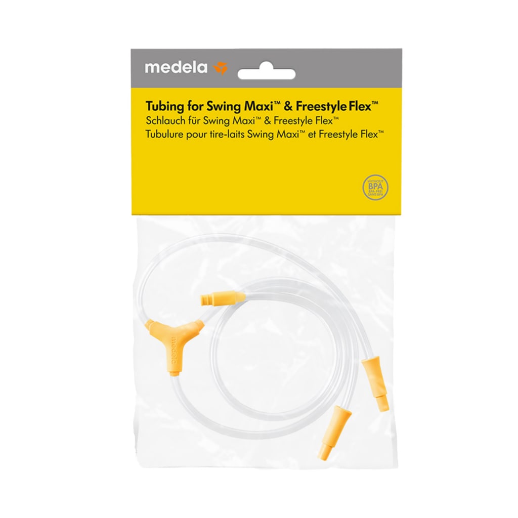 MEDELA Tubing for Swing Maxi Freestyle Flex - additional view 2