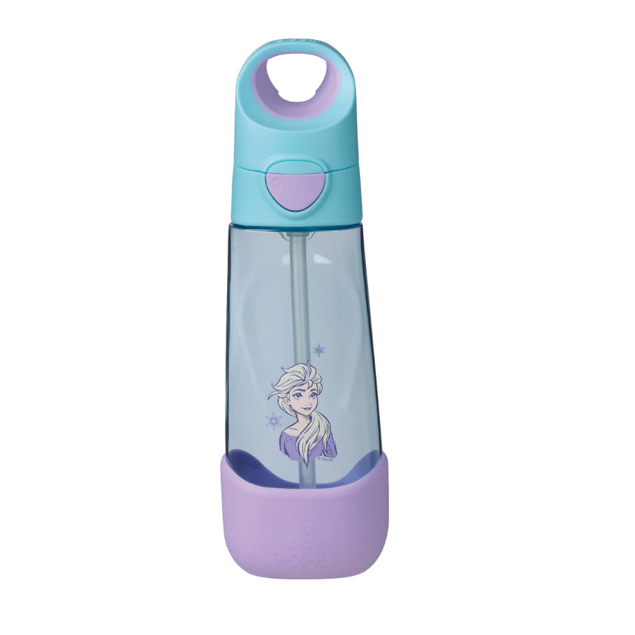 Tritan Drink 600ml Disney Frozen S3 – additional view 2