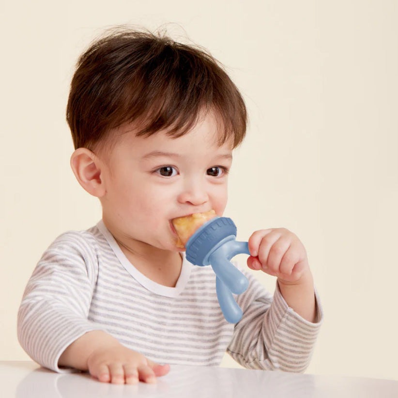Sil Fresh Food Feeder Lullaby – additional view 3