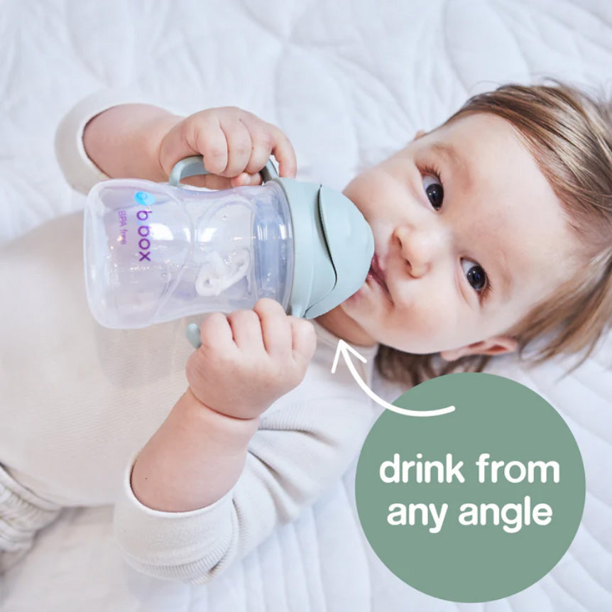 Sippy Cup Ocean – additional view 4