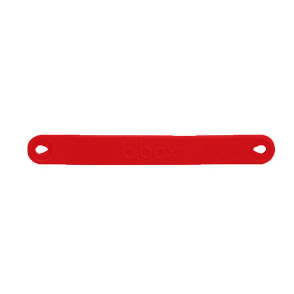 Spares Lunch Box Handle Flamingo Fizz