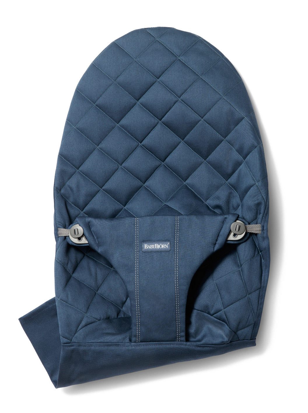 Bliss Cover Ctn Midnight Blue – additional view 5