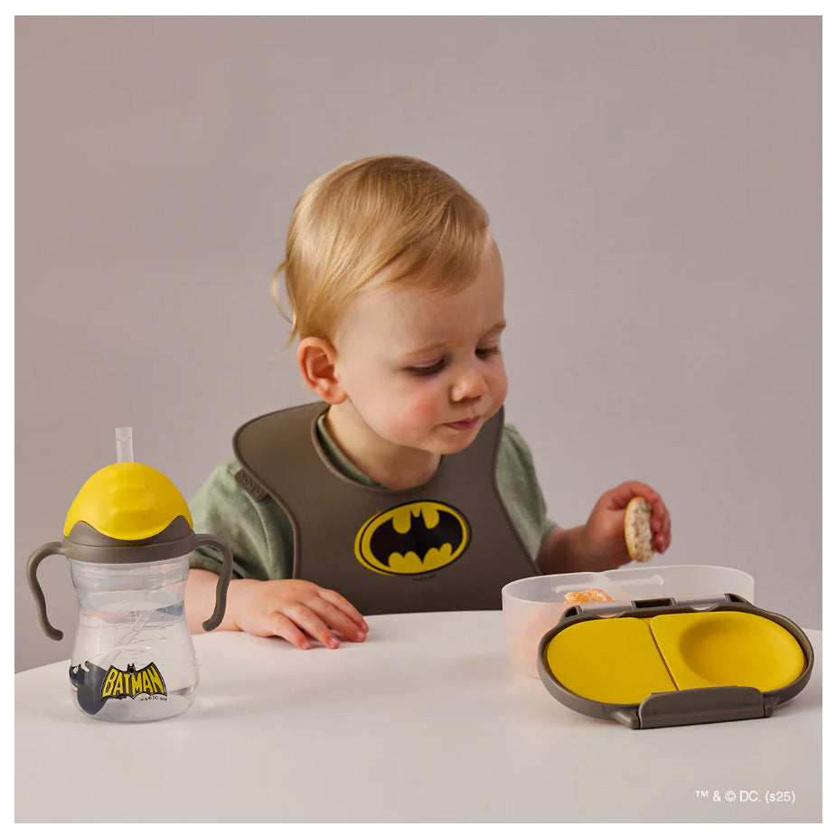 Snackbox Batman – additional view 4