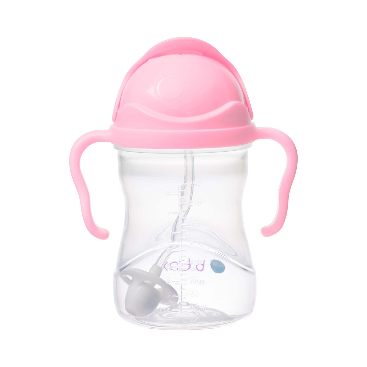 Sippy Cup Cherry Blossom – additional view 6