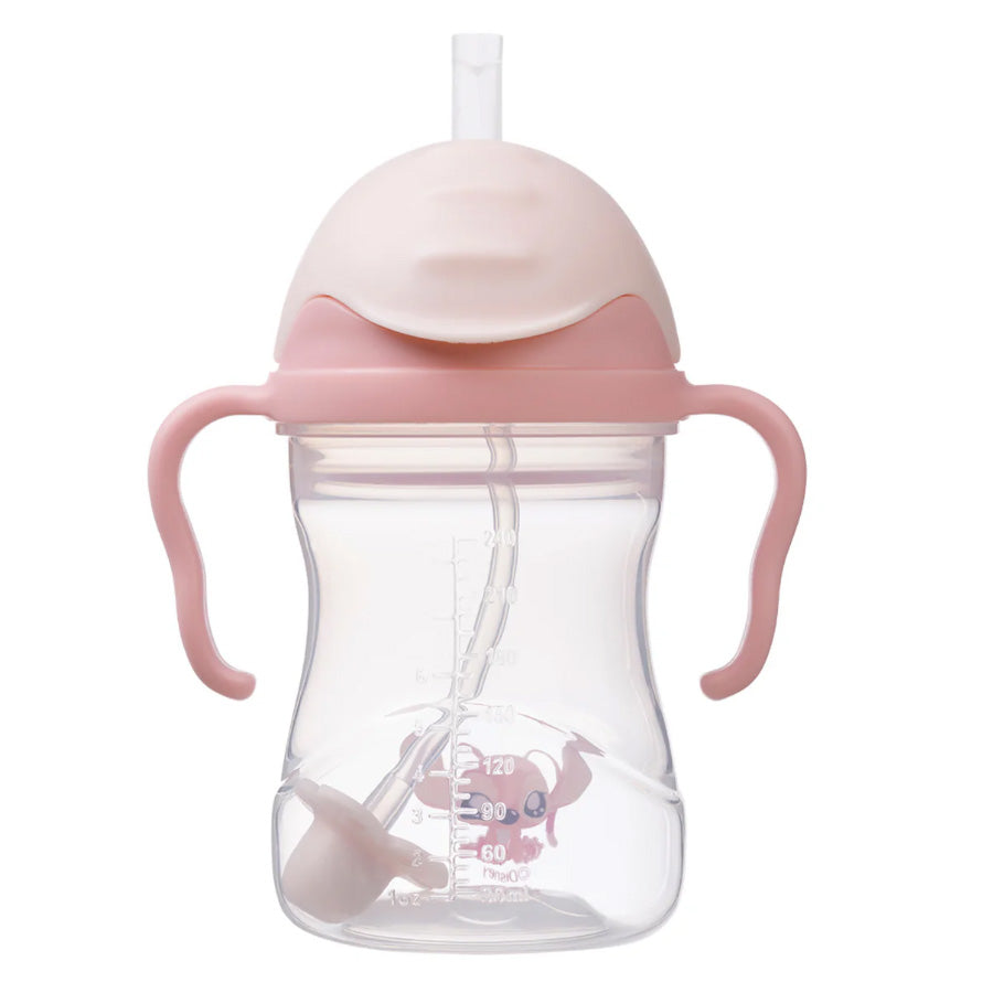 Disney Sippy Cup 240ml Angel – additional view 5