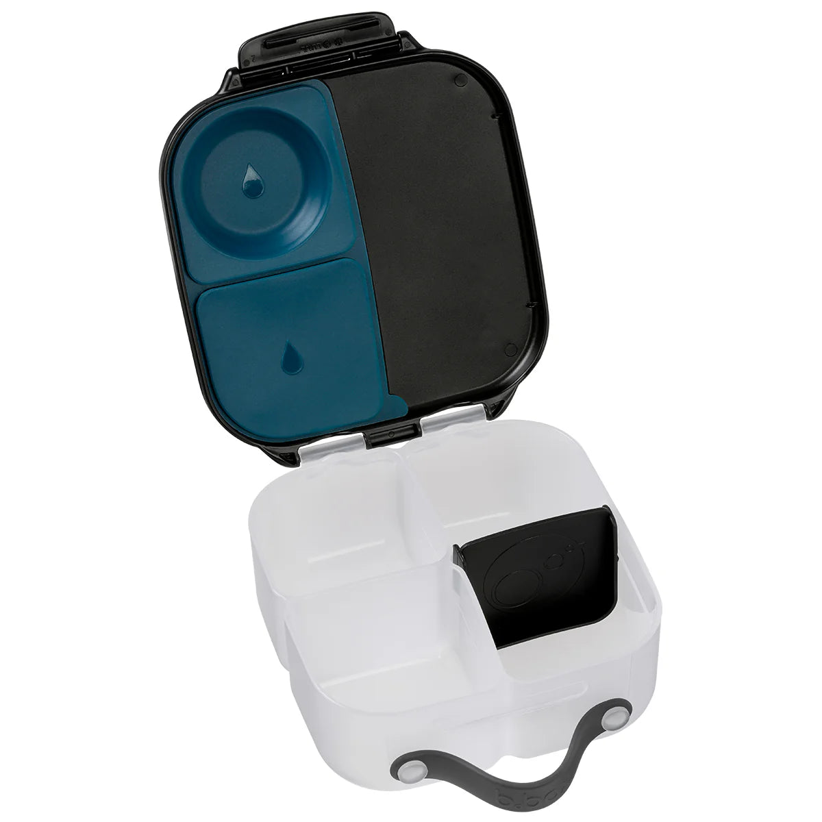 Mini Lunchbox Night Vision – additional view 4