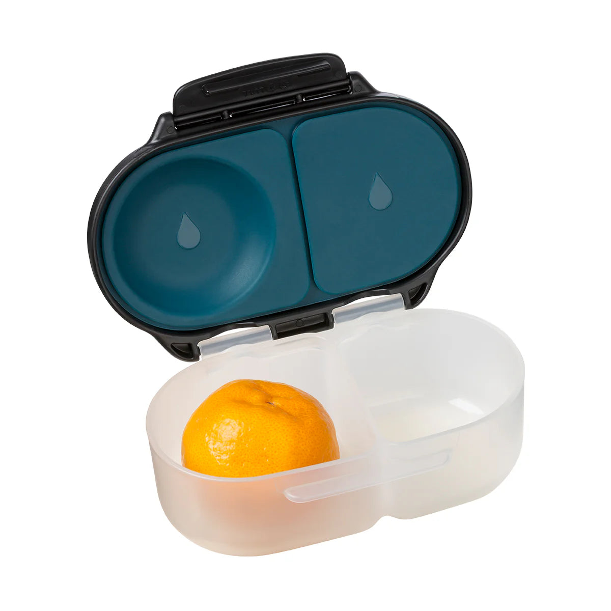 Snackbox Night Vision – additional view 5