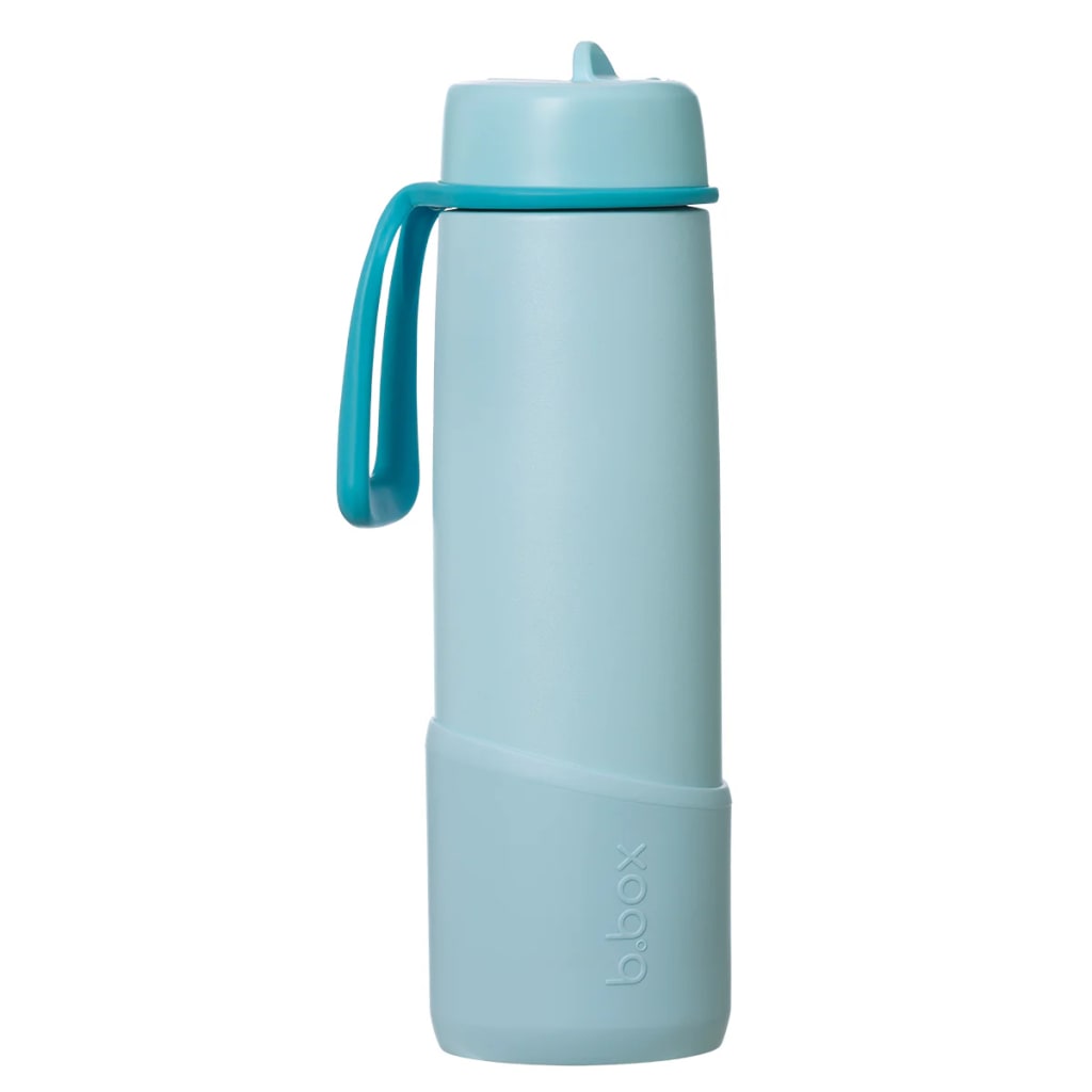 690mL Bumper Lagoon – additional view 3