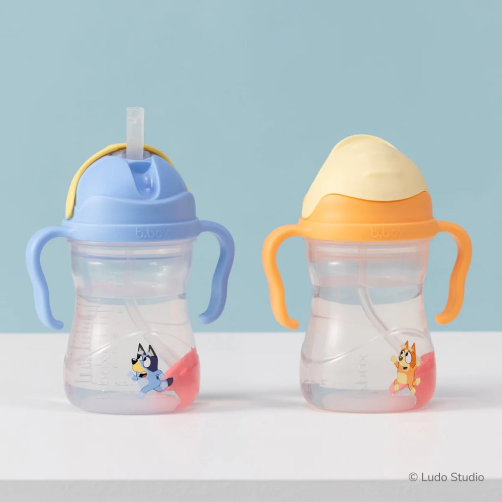 Sippy Cup Bingo – additional view 4