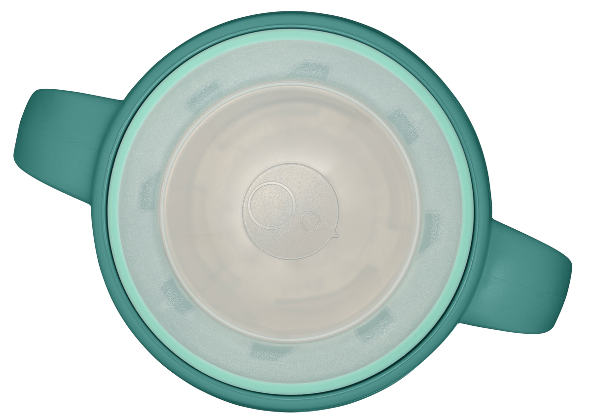 360 CUP 250ml EMERALD FOREST – additional view 9
