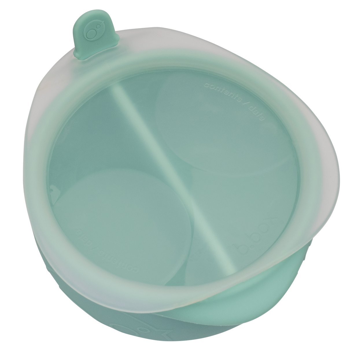 Fill and Freeze 3pk – additional view 10