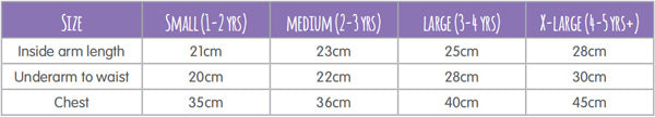 WATERPROOF JACKET STAR MED – additional view 2