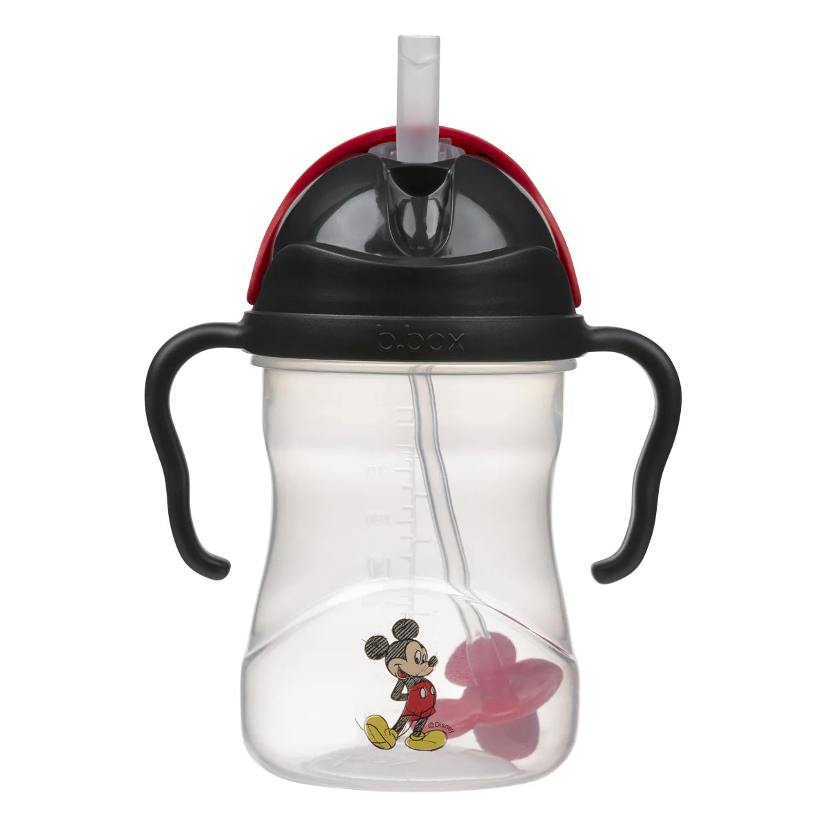 Disney Mickey Sippy Cup – additional view 2