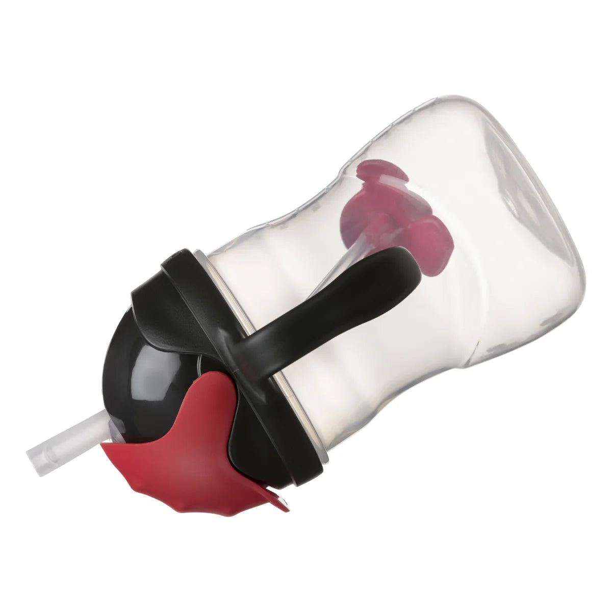 Disney Mickey Sippy Cup – additional view 3