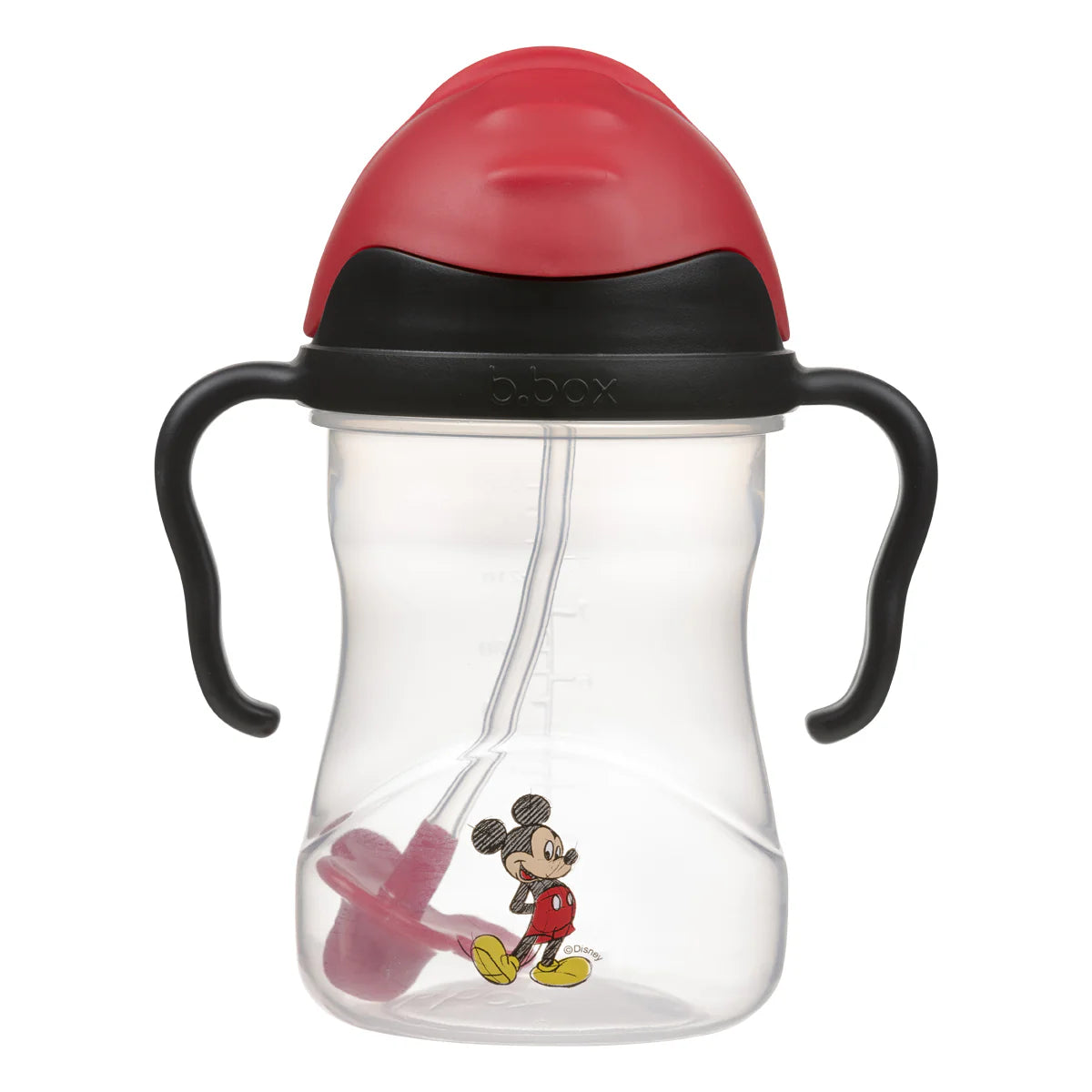 Disney Mickey Sippy Cup – additional view 4