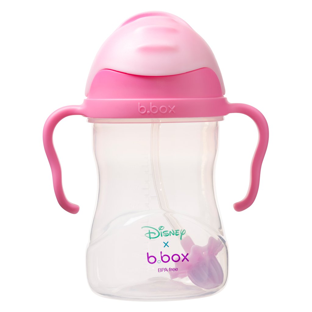 Disney Aurora Sippy Cup – additional view 2