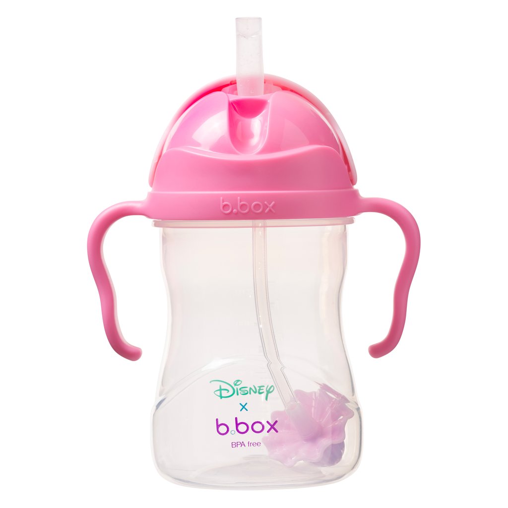 Disney Aurora Sippy Cup – additional view 3