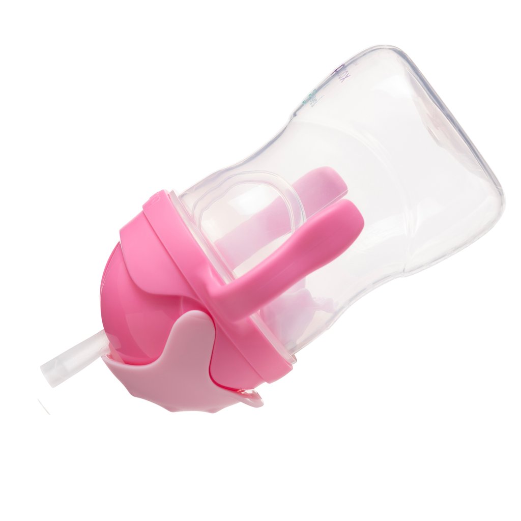 Disney Aurora Sippy Cup – additional view 4