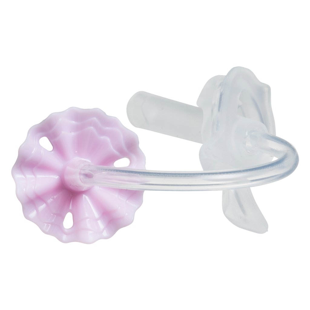 Disney Aurora Sippy Cup – additional view 5
