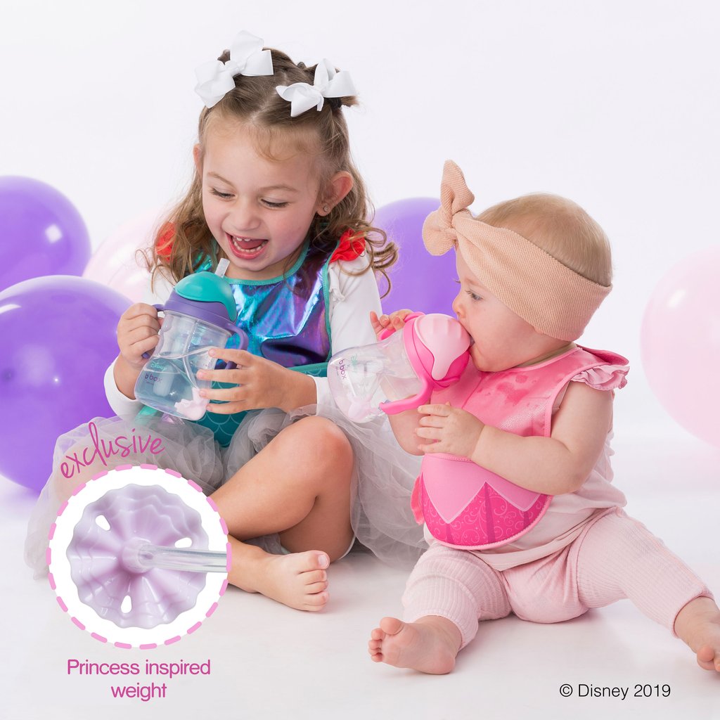 Disney Aurora Sippy Cup – additional view 6