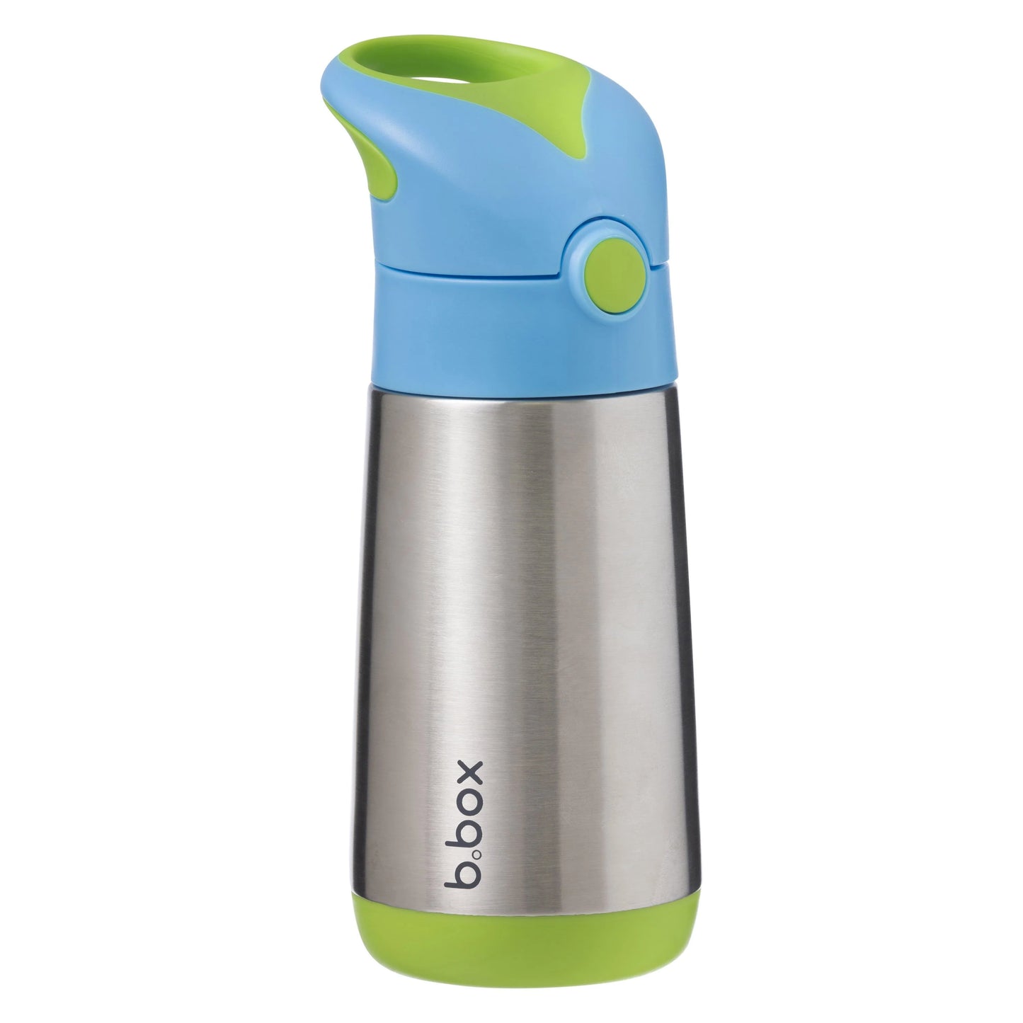 350ml Insulated Drink Ocean Breeze – additional view 4