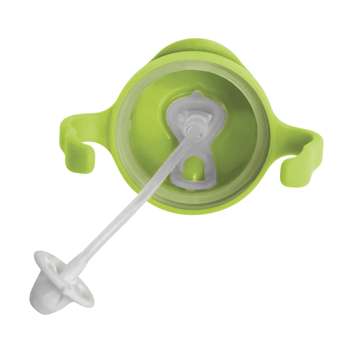 Sippy Cup V2 Green Apple – additional view 3