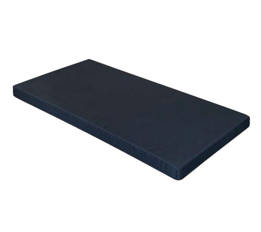 Waterproof Sleep Mat Cover Only 120x60x5 – additional view 2
