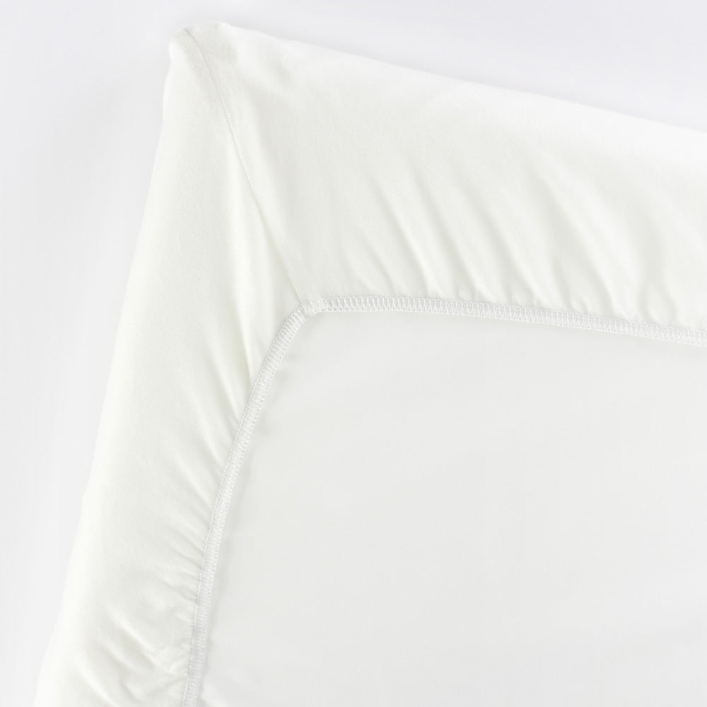 Travel Cot Mattress only