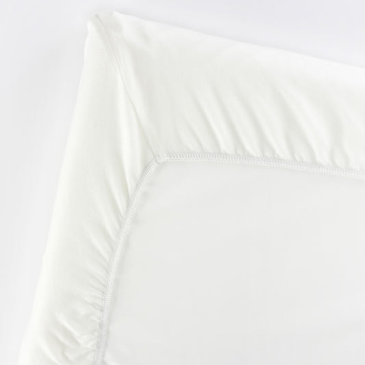 Travel Cot Mattress only