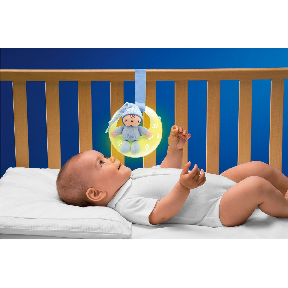GoodNight Moon Blue – additional view 3