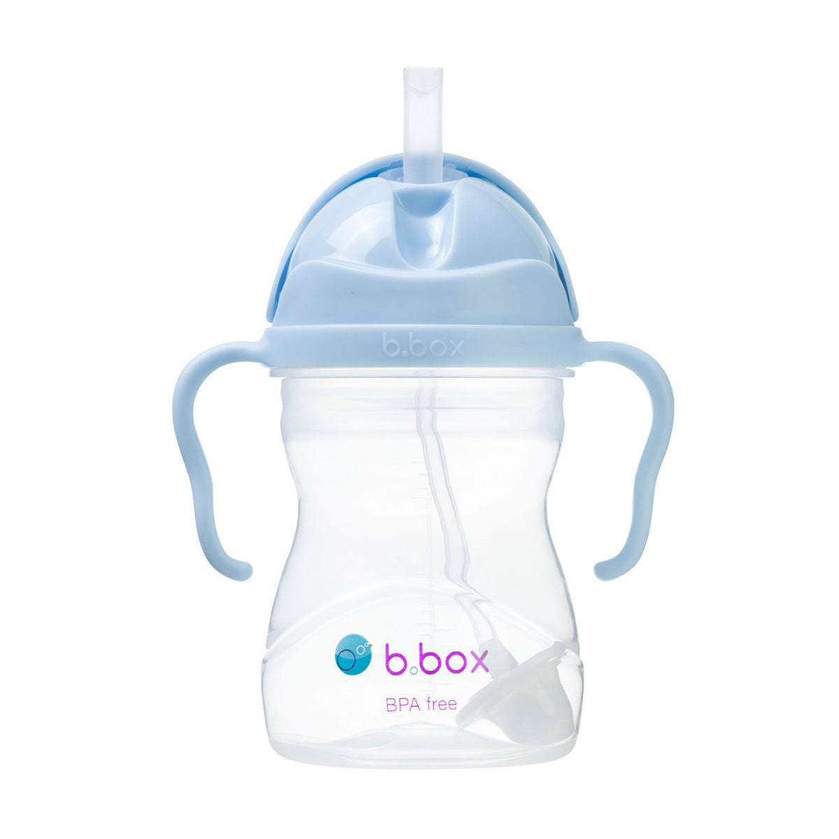Sippy Cup V2 Bubblegum – additional view 3