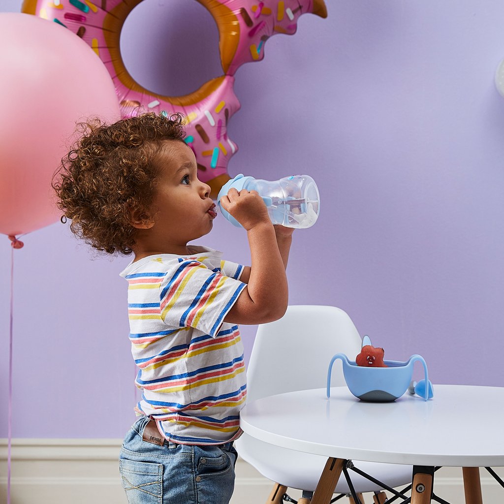 Sippy Cup V2 Bubblegum – additional view 4