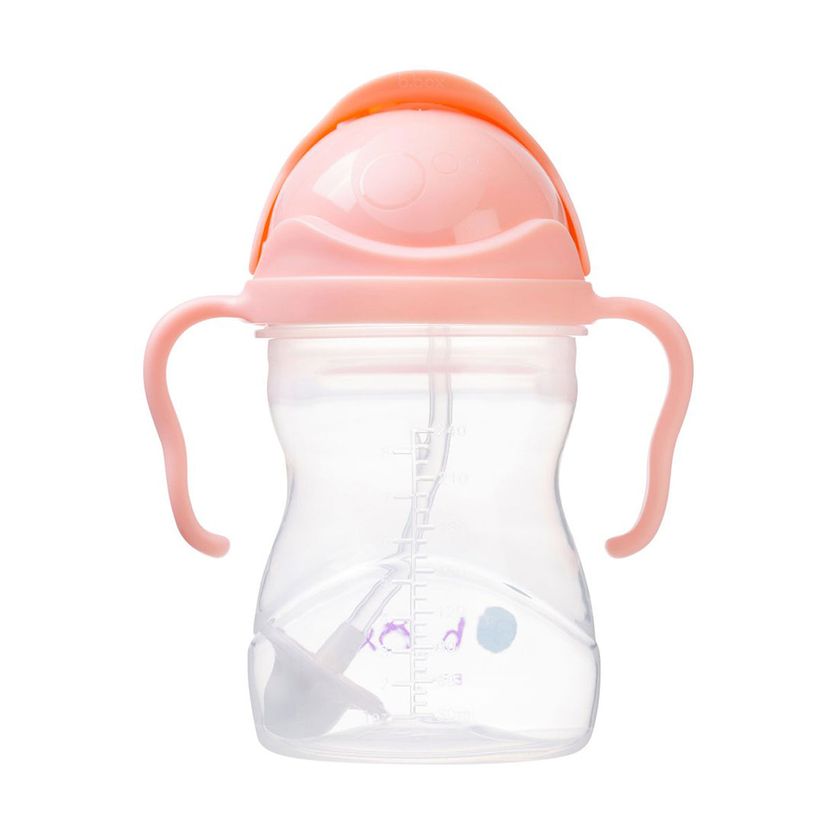 Sippy Cup V2 Tutti Frutti – additional view 3